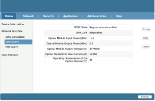 Screenshot 2020-03-01 at 9.37.28 AM.webp