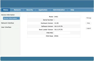 Screenshot 2020-03-01 at 9.37.14 AM.webp