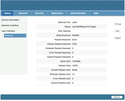 Screenshot 2020-03-01 at 9.37.47 AM.webp