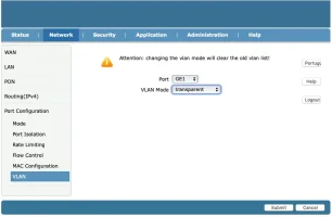 Screenshot 2020-03-01 at 9.38.40 AM.webp