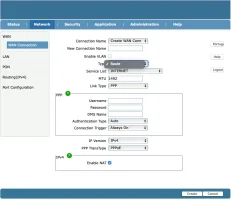 Screenshot 2020-03-01 at 9.38.01 AM.webp