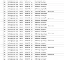 Screenshot 2020-03-01 at 10.18.25 AM.webp