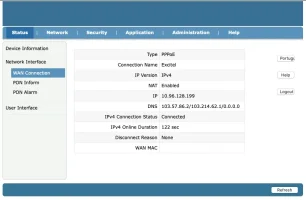 Screenshot 2020-03-01 at 10.42.25 AM.webp