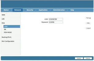 Screenshot 2020-03-01 at 9.16.07 PM.png