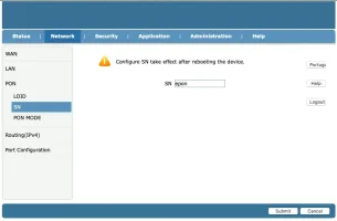 Screenshot 2020-03-01 at 9.16.17 PM.png