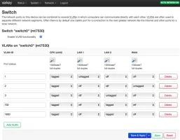Screenshot 2020-03-01 at 9.58.24 PM.webp