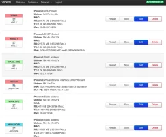 Screenshot 2020-03-01 at 10.01.07 PM.webp