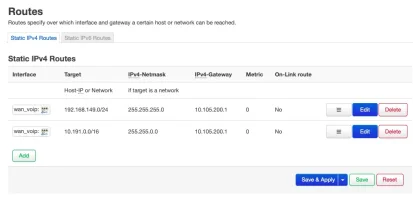 Screenshot 2020-03-01 at 10.04.58 PM.webp