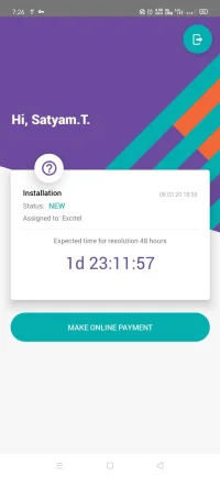 Screenshot_2020-03-08-19-26-30-27_51fccdccd3e8cedcaac3b2162a453aae.webp Screenshot_2020-03-08-19-26-30-27_51fccdccd3e8cedcaac3b2162a453aae.webp