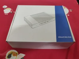 IMG_20200309_181049__01.webp IMG_20200309_181049__01.webp