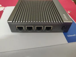 IMG_20200309_181354.webp IMG_20200309_181354.webp