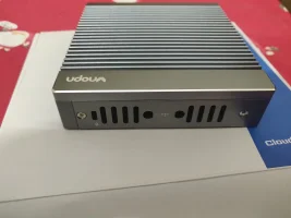 IMG_20200309_181350.webp IMG_20200309_181350.webp