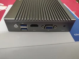 IMG_20200309_181346.webp IMG_20200309_181346.webp