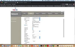 Screenshot 2020-03-11 at 9.01.04 AM.webp