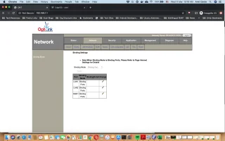 Screenshot 2020-03-11 at 10.18.00 AM.webp