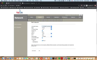 Screenshot 2020-03-11 at 9.01.22 AM.webp