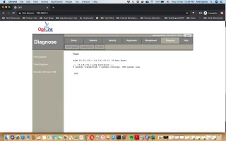 Screenshot 2020-03-11 at 12.49.10 PM.webp