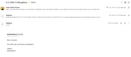 Screenshot 2020-02-20 at 5.31.14 PM.webp