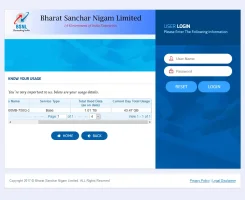 Screenshot_2020-03-13 BSNL.webp
