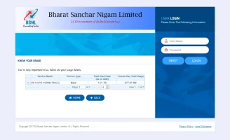 Screenshot_2020-03-13 BSNL(1).webp