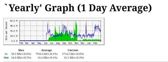20200313_185353.webp 20200313_185353.webp