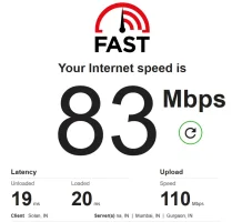 fast.webp fast.webp