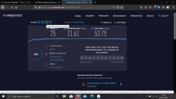 Screenshot (56).webp