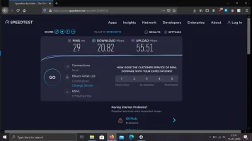 Screenshot (70).webp