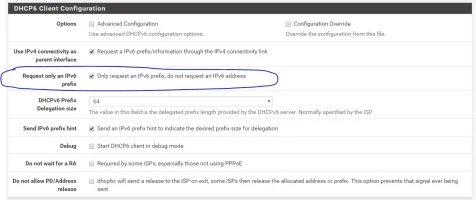 pfsense-ipv6-dhcp.webp