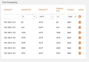 Screenshot 2020-04-08 at 3.25.25 PM.webp