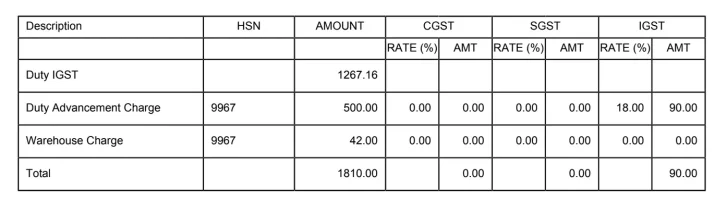 Screenshot 2020-04-08 at 4.11.55 PM.webp