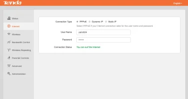 Screenshot 2020-04-08 at 5.09.07 PM.webp