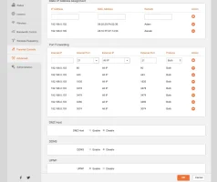 Screenshot 2020-04-08 at 5.10.04 PM.webp