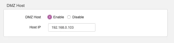 Screenshot 2020-04-08 at 6.26.46 PM.webp