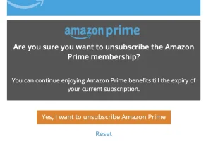 Screenshot 2020-04-15 at 7.42.05 PM.webp