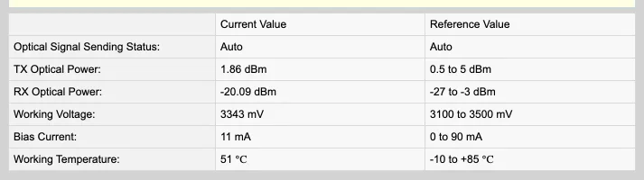 Screenshot 2020-04-20 at 2.11.50 PM.webp