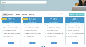 Screenshot 2020-04-20 at 6.03.25 PM.webp