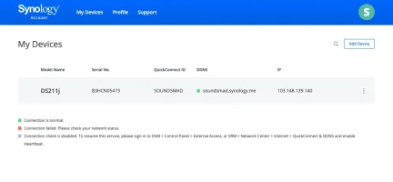 Screenshot 2020-04-21 at 7.37.08 PM.webp