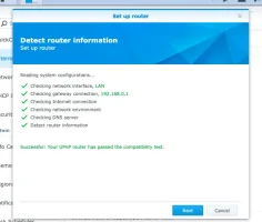 Screenshot 2020-04-22 at 12.01.41 AM.webp