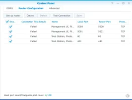 Screenshot 2020-04-22 at 12.14.17 AM.webp