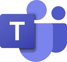Microsoft Teams.webp