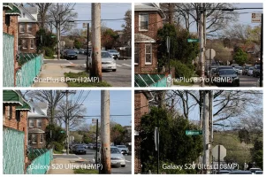 1587019961263 (1).webp