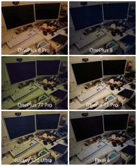 1587020807746 (1).webp