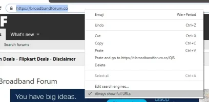 Illegal Upupa 43.webp