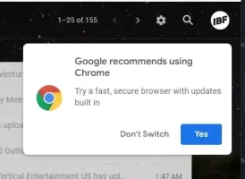 Unusual Armedcrab 59 (1).webp