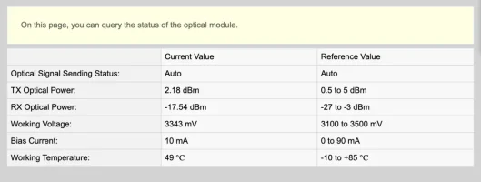 Screenshot 2020-05-11 at 3.29.12 PM.png