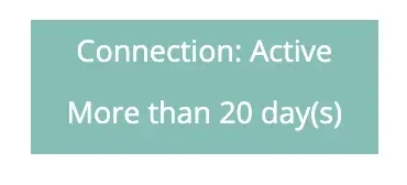 Screenshot 2020-05-11 at 4.08.44 PM.webp