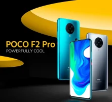 Poco F2 Pro.webp