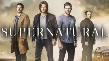 Supernatural.webp