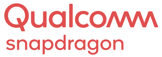 Qualcomm Snapdragon.webp